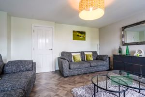 Photo 16- click for photo gallery